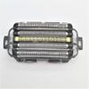 LCMARKET Razor Outer Foil Screen ES9181 Replacement for Panasonic Arc5 ES-LV9U ES-LV9V ES-LV9W ES-PV3A ES-PV6A ES-CM50 Shaver Beard Trimmer Accessories view 3