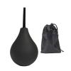 AWAVM 310ML Anal Douche Enema Bulb Cleaner for Women's or Man's Health - Safe Comfortable Rubber Washing Cleaning Kit (224ml) view 1