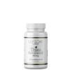 Lily & Loaf Trans-Resveratrol 400mg High Strength Antioxidant Supplement for Heart Health, Healthy Ageing & Cellular Protection 30 Vegan Capsules 1 Month Supply view 1
