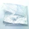 Dental Chair Cover - Disposable Clear Plastic Sleeve Protector for Dental Seat - Essential Dental Supplies view 3