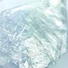 Dental Chair Cover - Disposable Clear Plastic Sleeve Protector for Dental Seat - Essential Dental Supplies view 4
