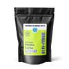A1 Physique Protein Coffee - 525g Microground Colombian Coffee with Hydrolysed Collagen Peptides - 21g Protein 20 servings Double Strength view 1