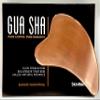 100% Copper Gua Sha Tool for Face, Neck & Body - Antibacterial Skincare Tool for Lymphatic Drainage, Wrinkle Reduction & Collagen Boosting | Eco-Friendly & Durable Massage Tool for Radiant Skin view 3