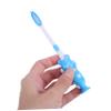 Vaguelly 32pcs Bulk Boys and Girls Toothbrushes Soft Toothbrush for Childrens Daily Use Boys and Girls view 3