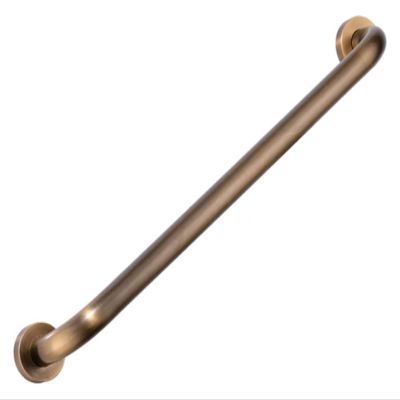 Grab Bars Bathroom Handles handrail Grab Rails,Anti Slip Elderly, Shower Safety Grip Handle, Wall Mount Bathtub Handrail Disabled, Mobility Aid Equipment
