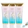 Nicotinamide Whitening Toothpaste,Niacinamide Intensive Whitening Toothpaste,Natural Teeth ,Fresh Breath Bright Tooth (3) view 1