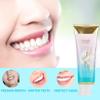 Nicotinamide Whitening Toothpaste,Niacinamide Intensive Whitening Toothpaste,Natural Teeth ,Fresh Breath Bright Tooth (3) view 3