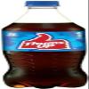 Limca & Thums Up Combo Pack 5 x Limca 250ml + 5 x Thums Up 250ml Pet Bottles Refreshing Indian Soft Drinks Bold Cola & Lime Flavours Ready to Drink Beverage view 3
