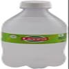 Limca & Thums Up Combo Pack 5 x Limca 250ml + 5 x Thums Up 250ml Pet Bottles Refreshing Indian Soft Drinks Bold Cola & Lime Flavours Ready to Drink Beverage view 4