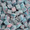 Bubblegum Cubes 200g Treat Bag by The Gourmet Sweet Company view 1