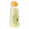 Ddujbtp Laundry Beads 220g Bottle Clothes Protect Laundry Scent Beads Artifact For Home Bedroom Dormitory Clothes Cleaning view 1