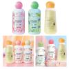 Ddujbtp Laundry Beads 220g Bottle Clothes Protect Laundry Scent Beads Artifact For Home Bedroom Dormitory Clothes Cleaning view 2