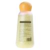 Ddujbtp Laundry Beads 220g Bottle Clothes Protect Laundry Scent Beads Artifact For Home Bedroom Dormitory Clothes Cleaning view 3