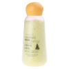 Ddujbtp Laundry Beads 220g Bottle Clothes Protect Laundry Scent Beads Artifact For Home Bedroom Dormitory Clothes Cleaning view 4