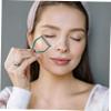 BESTYASH Spring Epilator Facial Hair Remover Manual Hair Removal Tool for Women Full Face and Body Eyebrow Threading Epilator Device view 4