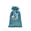 Christmas Advent Calendar Bags 24 Days Bags For Candy Bag Home Decoration Craft Holiday Decor view 3