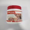 SM Herbal Concentrate Count Plus Granules view 1
