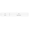 String Men's Body Sexy Stylish Flat Character Tights Underwear Jumpsuit Men's Sexy Christmas, White, One Size view 2