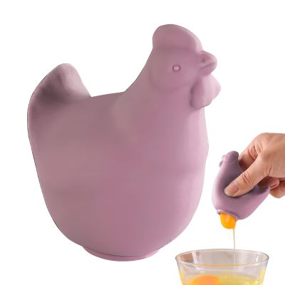 Egg Yolk Separator Egg Yolk Separator Tool