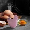 Egg Yolk Separator Egg Yolk Separator Tool view 2