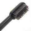 DEARMAMY Soft Rubber Shoe Brush for Cleaning Clothes Shoes Scrubbing Brush Household Cleaning Tool and Furniture Stain Removal for Laundry view 3