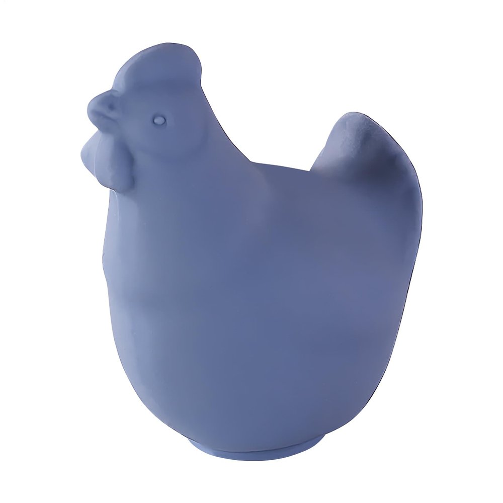 Egg Separator Egg Divider