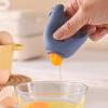 Egg Separator Egg Divider view 2