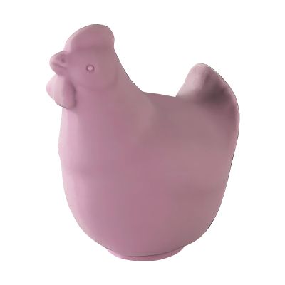 Egg Separators For Yolk Egg Filter Tool