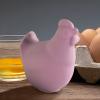 Egg Separators For Yolk Egg Filter Tool view 3
