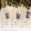 Sfizio Porcini with Three Truffles 80 g Jar view 3