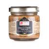 Porcini Truffled Cream with Summer Truffle and White Truffle 80 g Jar view 1