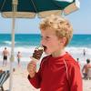 Ice Pop Holders for Kids Drip Catcher, Easy Gadgets, Catch Before Dripping view 3