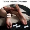 Dry Crack 100pcs Non Woven Pressure Sensitive Tape view 3
