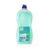 Balm Concentrated Dishwasher Detergent for Hand with Aloe Vera 950ml Pack of 3 view 2