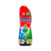 Excellence Duo Gel Dishwasher Detergent in Gel with 4 Actions for 50 Washes 800ml Pack of 4 view 1