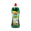 Original Concentrated Dishwasher Detergent for Hand 1250ml Pack of 3 view 1