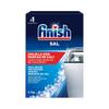 Dishwasher Salt Protection 4 kg view 1