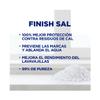 Dishwasher Salt Protection 4 kg view 2