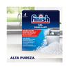 Dishwasher Salt Protection 4 kg view 3
