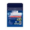 Dishwasher Salt Protection 4 kg view 4
