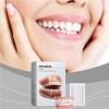 Premium Denture Set,Advanced Customized Full Denture Set,Easy Use Silicone Reline Kit,Soft Silicone Reline, Natural-Looking Teeth, Comfort-Fit, Waterproof & Lightweight (1 Set) view 2