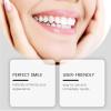 Premium Denture Set,Advanced Customized Full Denture Set,Easy Use Silicone Reline Kit,Soft Silicone Reline, Natural-Looking Teeth, Comfort-Fit, Waterproof & Lightweight (1 Set) view 3