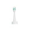 Mom Upside Down Peri Bottle for Postpartum Care, Portable Bidet Perineal Cleansing Tool, Mom Peri Bottle for Postpartum Essentials (Blue, Straight Head) view 1