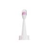 Mom Upside Down Peri Bottle for Postpartum Care, Portable Bidet Perineal Cleansing Tool, Mom Peri Bottle for Postpartum Essentials (Pink, Straight Head) view 1