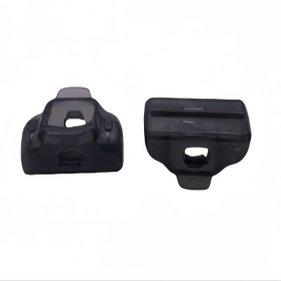 Voryiot Shaver Head Cap Protective Cover for OneBlade Face QP2724/90 Beard KitNOT for OneBlade 360 Replacement Blades