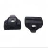 Voryiot Shaver Head Cap Protective Cover for OneBlade Face QP2724/90 Beard KitNOT for OneBlade 360 Replacement Blades view 1