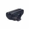Voryiot Shaver Head Cap Protective Cover for OneBlade Face QP2724/90 Beard KitNOT for OneBlade 360 Replacement Blades view 2