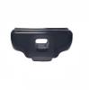 Voryiot Shaver Head Cap Protective Cover for OneBlade Face QP2724/90 Beard KitNOT for OneBlade 360 Replacement Blades view 3