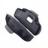 Voryiot Shaver Head Cap Protective Cover for OneBlade Face QP2724/90 Beard KitNOT for OneBlade 360 Replacement Blades view 4