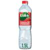 VC Touch of Fruit Strawberry Flavoured Still Natural Mineral Water with Low Sugar and Natural Sweetner 1.5L Bottle Certified B Corp Recyclable (Pack of 6) view 2